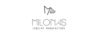 Μilonas Jewelry