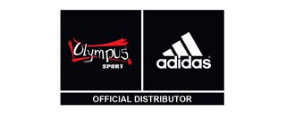 Olympus Sport - Logo