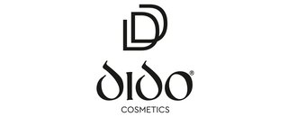 Dido cosmetics