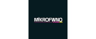 Mikrofwno