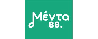 Menta 88 fm