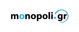 monopoli.gr