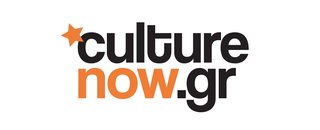 culture now 9lw80gz.jpg.320x130 q85 background white