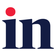 Ingr23