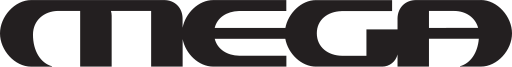 Mega logo.svg