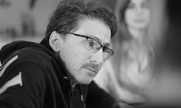 dimitris tarloou ilektra1
