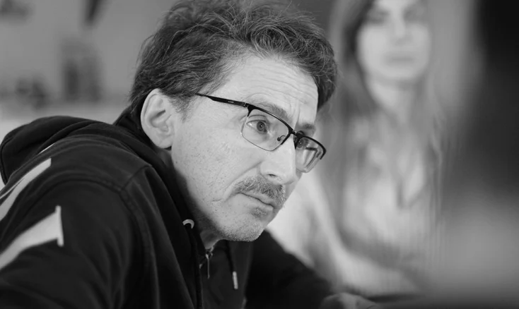 dimitris tarloou ilektra1