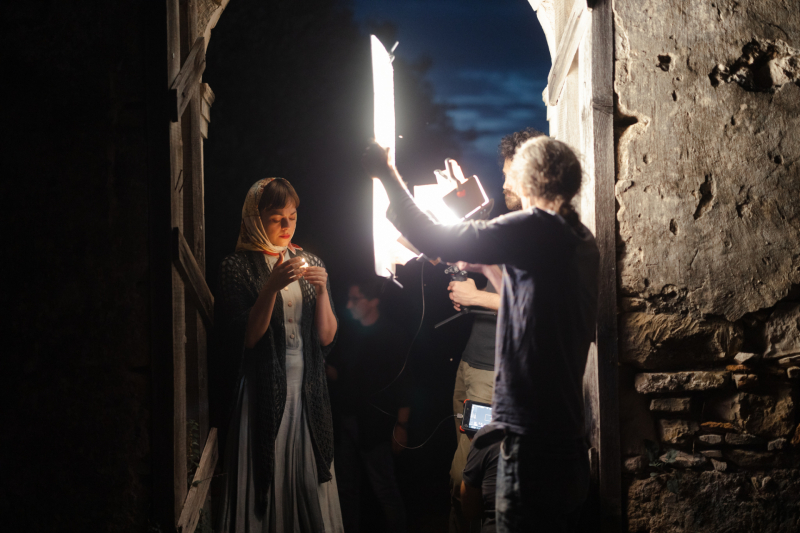backstage egklima-66
