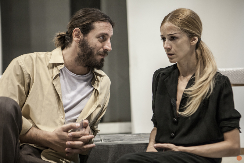 Ένα φεγγάρι για τους καταραμένους photo Vasia Anagnostopoulou 1