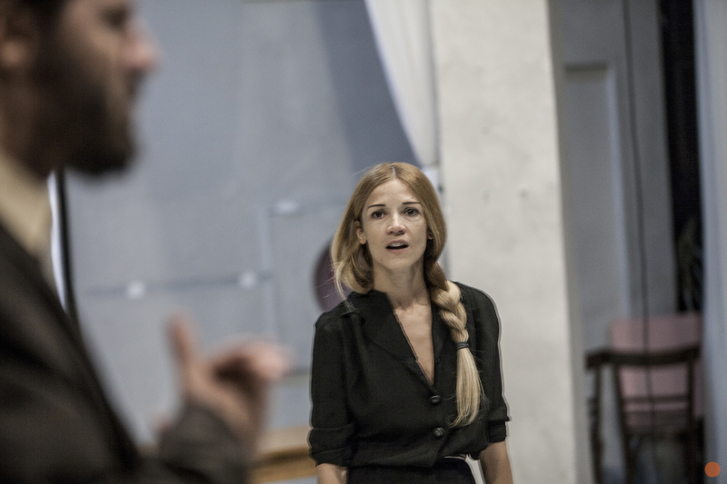 Ένα φεγγάρι για τους καταραμένους photo Vasia Anagnostopoulou 10