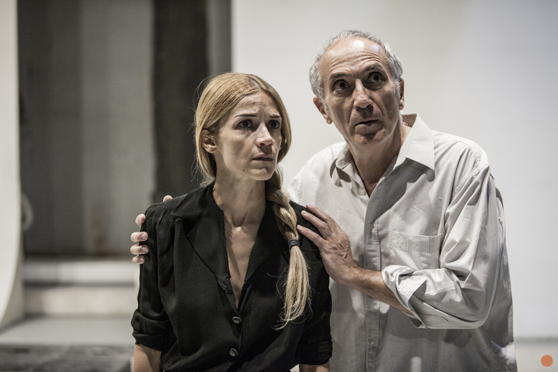 Ένα φεγγάρι για τους καταραμένους photo Vasia Anagnostopoulou 2