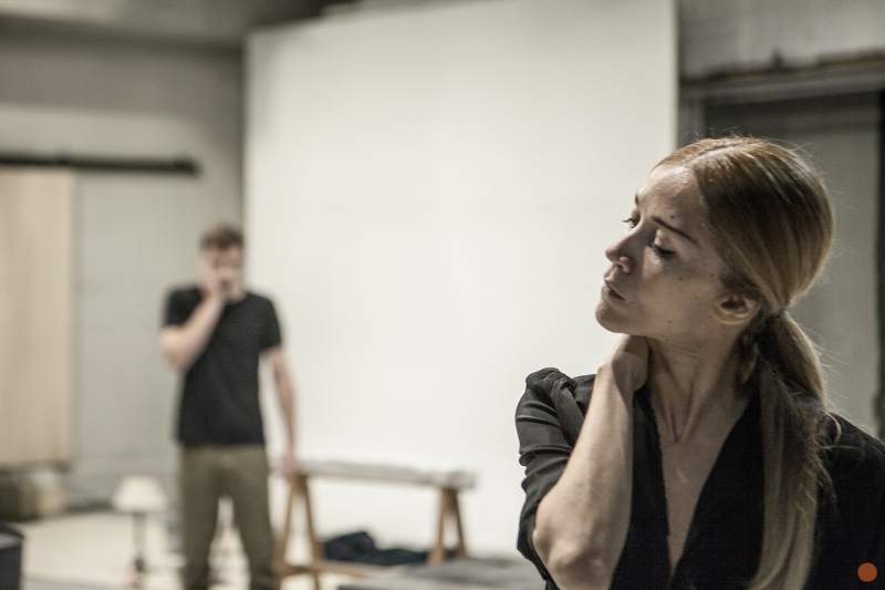Ένα φεγγάρι για τους καταραμένους photo Vasia Anagnostopoulou 4
