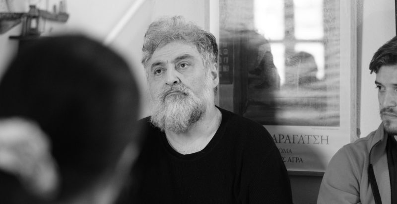 5255©Patroklos Skafidas
