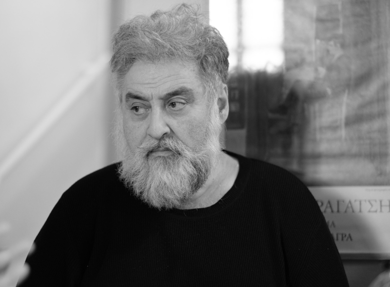 5370©Patroklos Skafidas