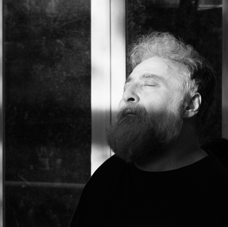 5680©Patroklos Skafidas